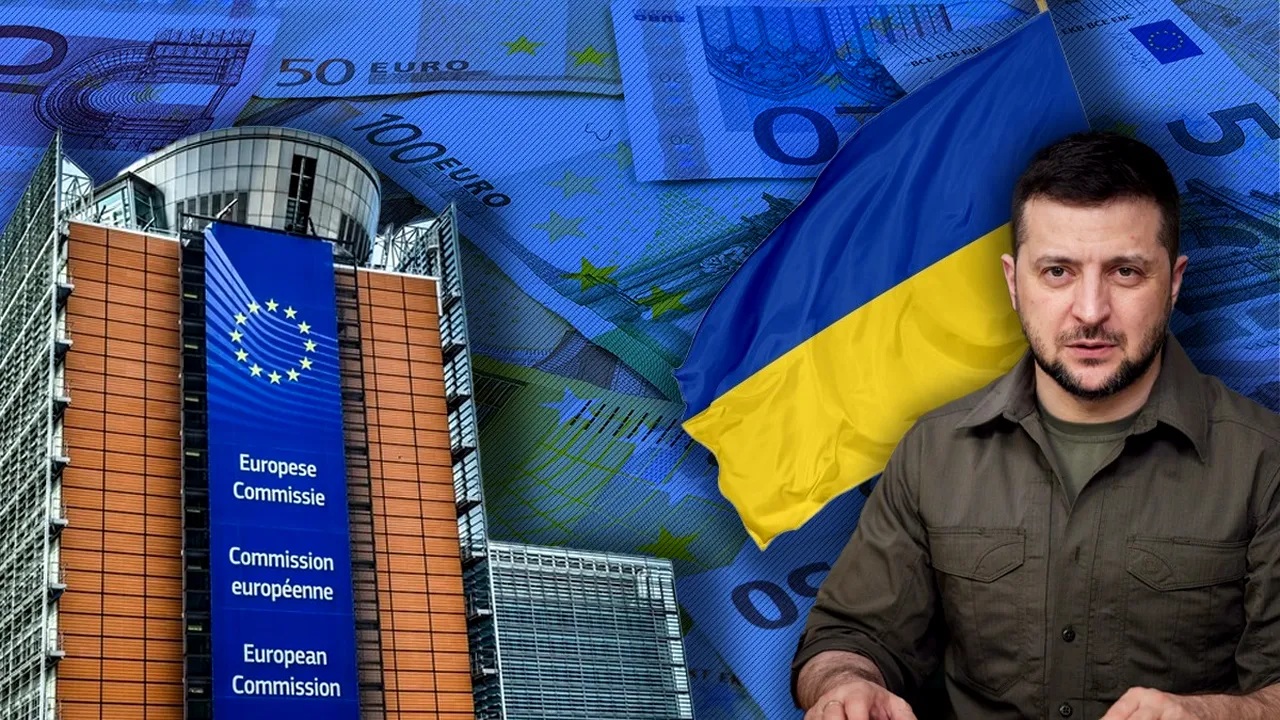 liderii-europeni-au-aprobat-un-imprumut-de-90-de-miliarde-de-euro-pentru-ucraina,-fara-a-folosi-activele-rusesti-inghetate