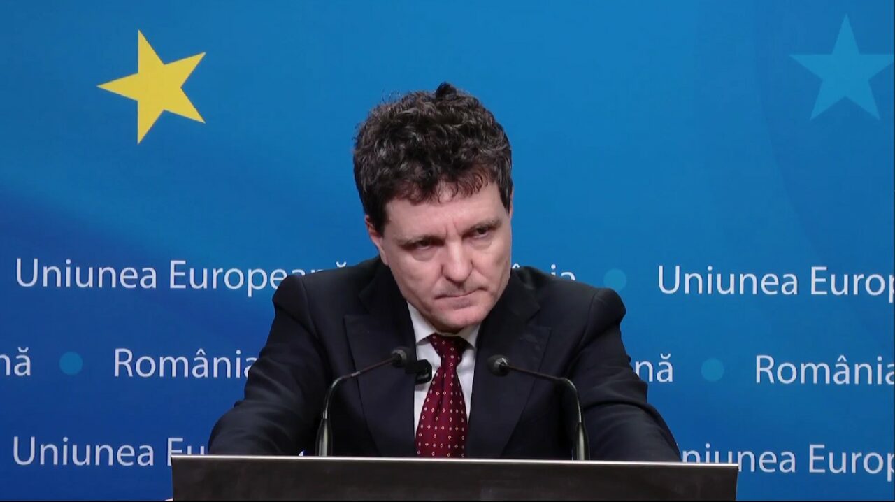 ce-a-raspuns-nicusor-dan-cand-a-fost-intrebat-despre-greselile-si-succesele-coalitiei.-pai-sa-i-incurajam,-ca-nu-avem-alternative