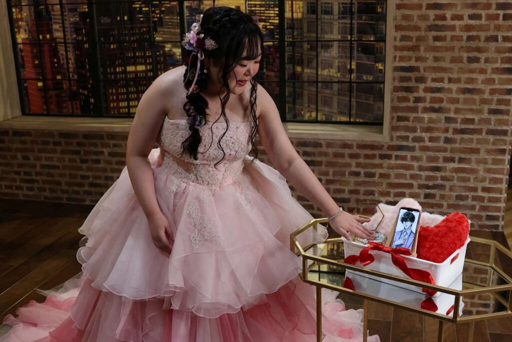 o-japoneza-s-a-casatorit-cu-un-personaj-ai-creat-cu-chatgpt