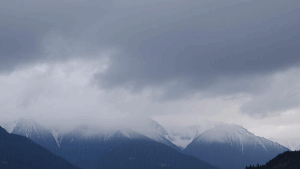 temperaturi-mai-scazute-si-precipitatii-usor-excedentare-in-mai-multe-regiuni-ale-tarii-in-urmatoarele-patru-saptamani