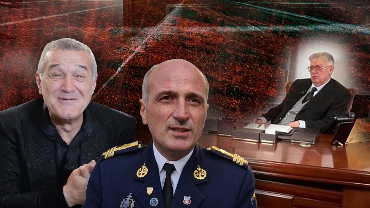 gino-iorgulescu-anunta-ce-se-va-intampla-in-razboiul-dintre-gigi-becali-si-florin-talpan:-asta-e-problema!.-exclusiv