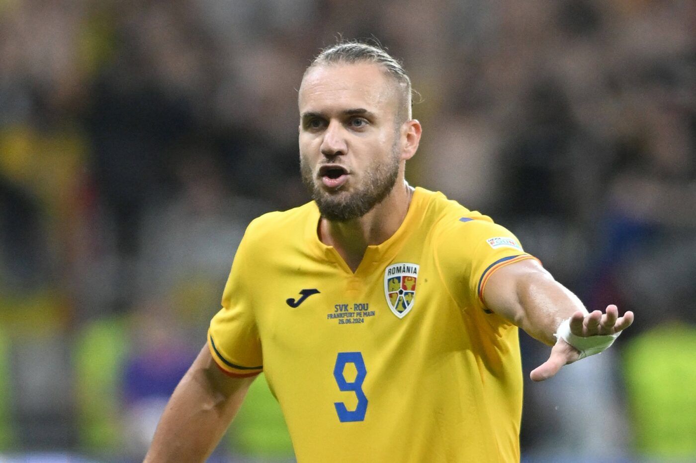 italienii-anunta-tranferul-iernii-in-superliga:-dinamo-e-la-un-pas-sa-l-ia-pe-george-puscas!