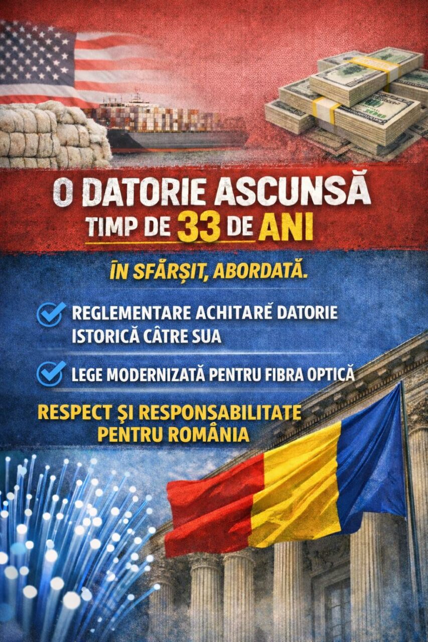 romania-este-datoare-sua,-de-33-de-ani-radu-miruta:-statul-roman-a-ramas-si-bun-de-plata,-si-cu-o-rusine-diplomatica-pe-termen-lung.