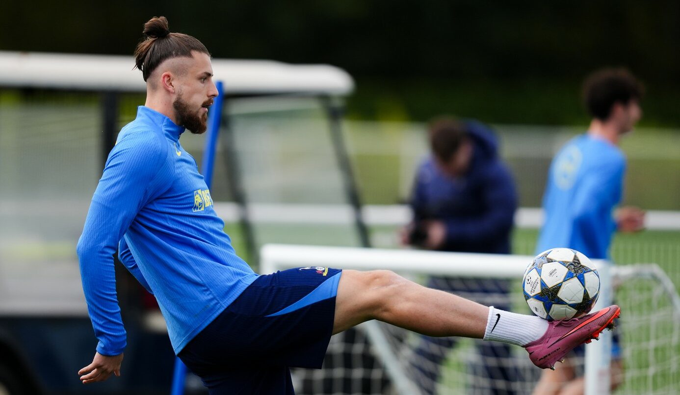 ac-milan-a-facut-oferta-de-transfer-pentru-radu-dragusin!-diavolii-il-vor-pentru-lupta-la-titlu-cu-interul-lui-chivu