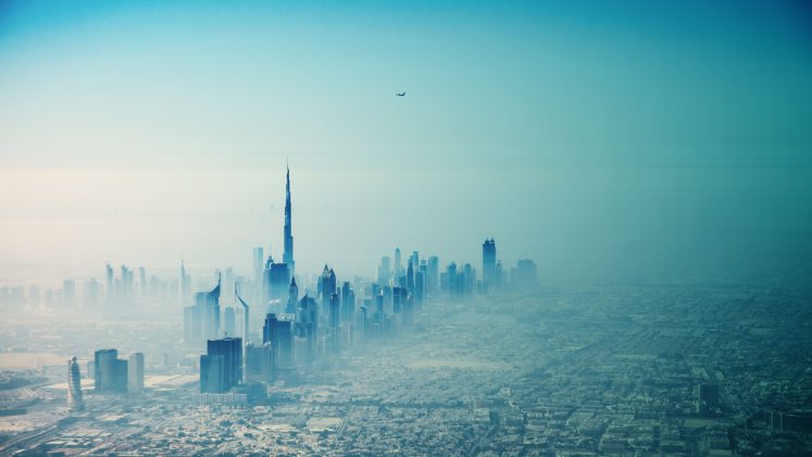alerta-in-dubai-populatia-este-sfatuita-sa-nu-paraseasca-locuintele.-pericol-de-inundatii-din-cauza-ploilor-abundente