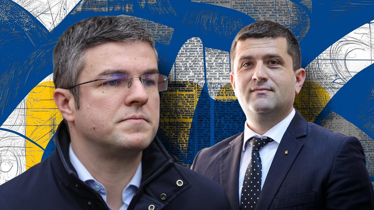 usr-i-a-validat-pe-cei-doi-ministri-propusi-la-aparare-si-economie.-radu-miruta-va-merge-la-aparare,-iar-irineu-darau,-la-economie