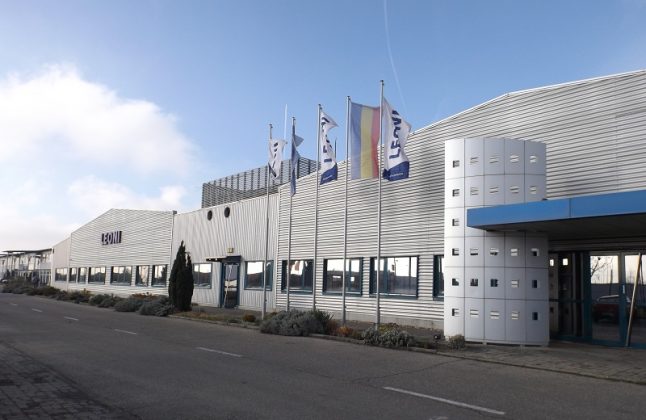 leoni-face-concedieri-la-fabrica-din-arad.-aproape-500-de-angajati-raman-fara-loc-de-munca-in-2026