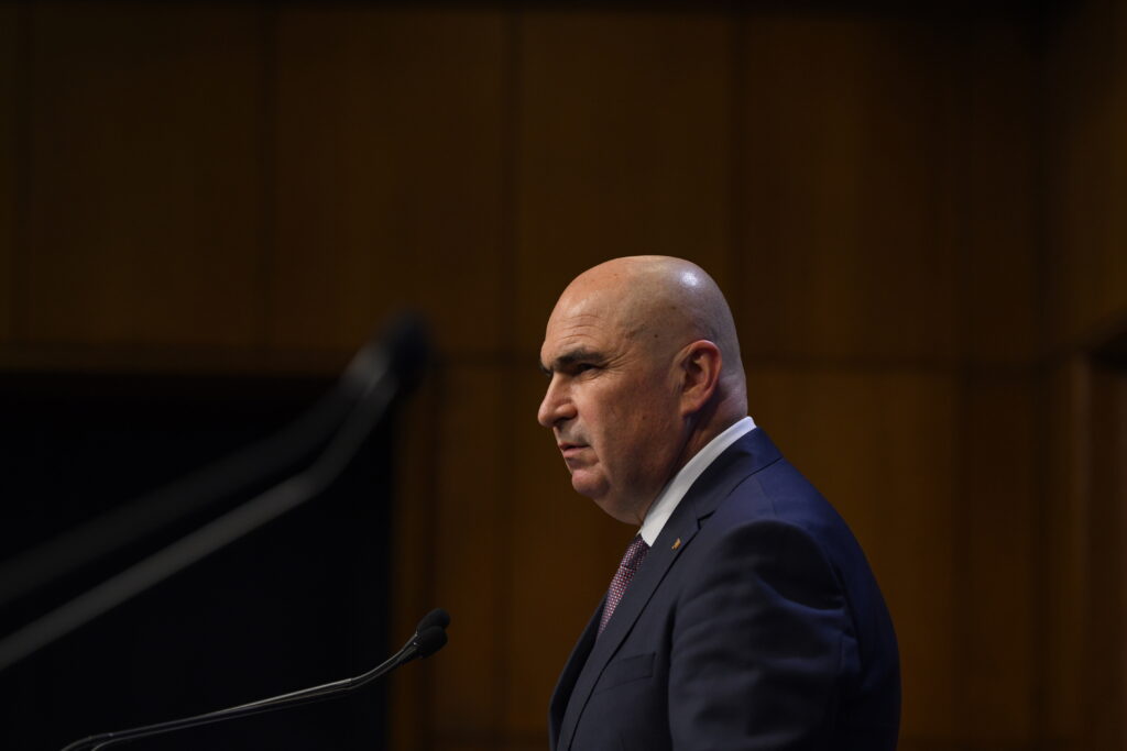 bolojan,-despre-revolutia-din-1989:-sunt-recunoscator-celor-care-au-iesit-in-strada-/-experienta-sa-ca-student-la-timisoara