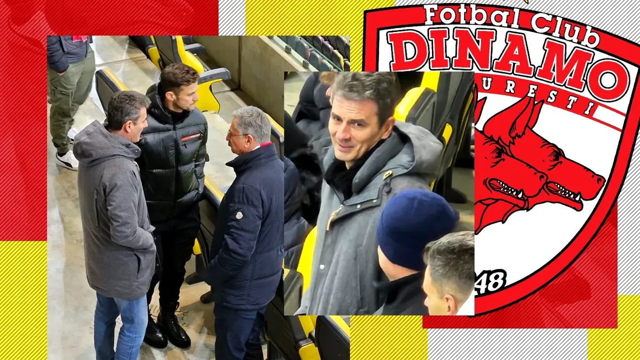 miscari-interesante-in-red&white,-societatea-care-a-varsat-peste-15-milioane-de-euro-la-dinamo-renovatio-si-andrei-nicolescu-au-cedat-actiuni.-exclusiv