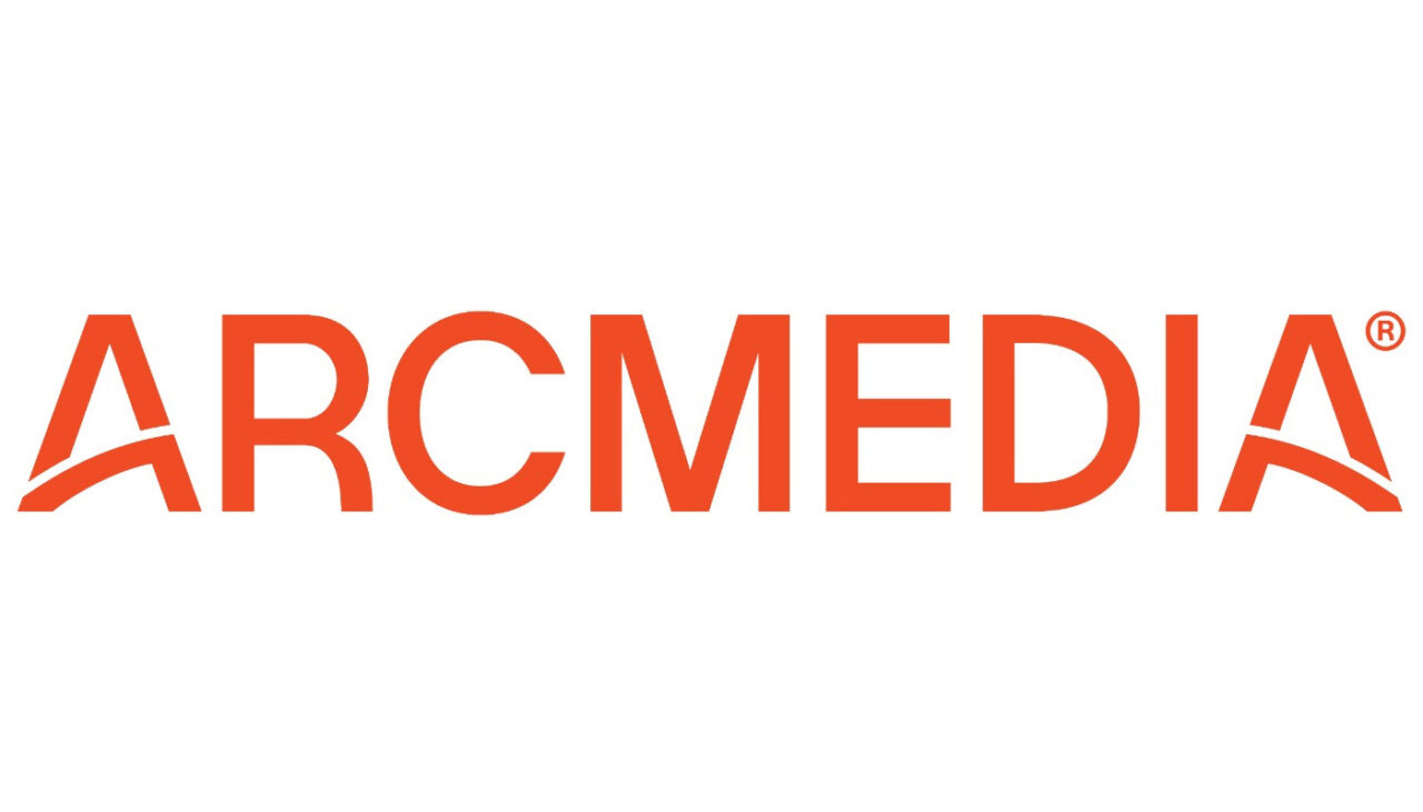 arcmedia,-cel-mai-mare-grup-de-publishing-din-romania,-isi-continua-demersurile-deimplementare-a-unei-strategii-integrate-de-dezvoltare