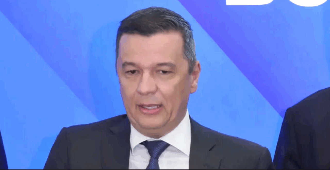 sorin-grindeanu-il-pune-la-punct-pe-bolojan,-dupa-ce-a-impus-sanctiuni-pentru-incalcarea-protocolului:-nu-stiu-ce-avea-in-cap