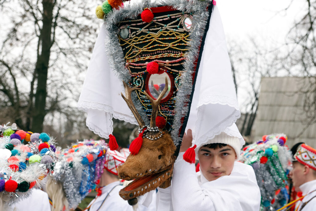 traditii-de-craciun.-obiceiuri-vechi-ale-romanilor-care-inca-se-practica