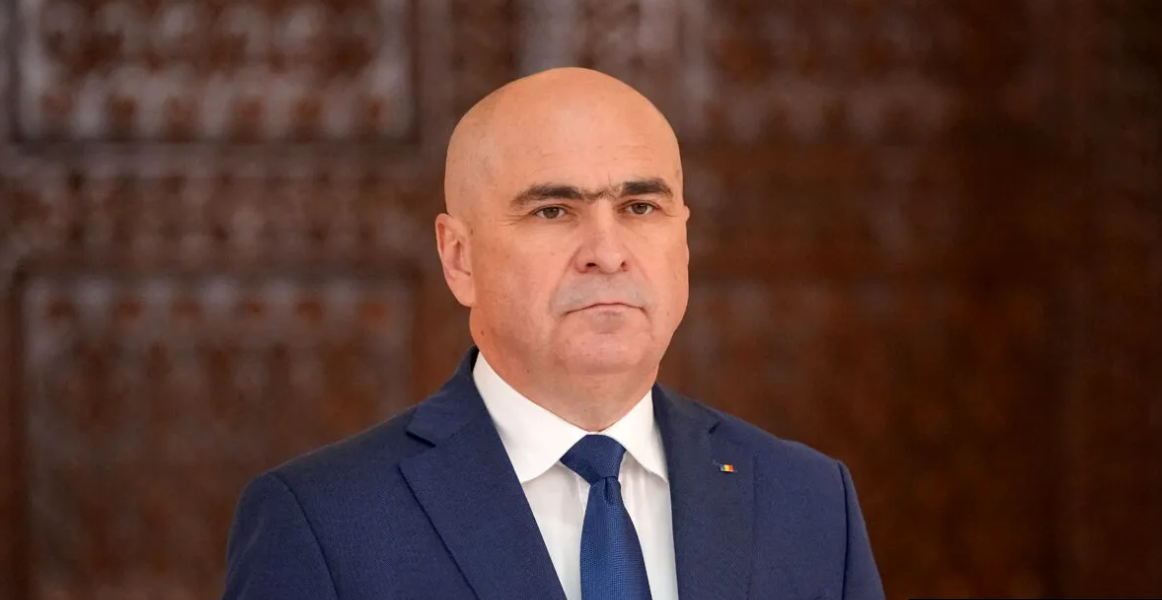 decizia-lui-bolojan-care-genereaza-noi-tensiuni-in-coalitie:-diminuarea-numarului-de-parlamentari.-nu-exista-o-intelegere-pe-tema-asta