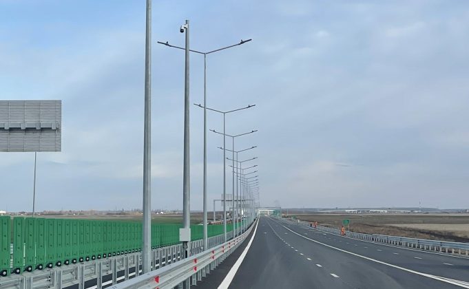 autostrada-bucuresti-giurgiu:-start-pentru-drumul-de-mare-viteza-catre-bulgaria