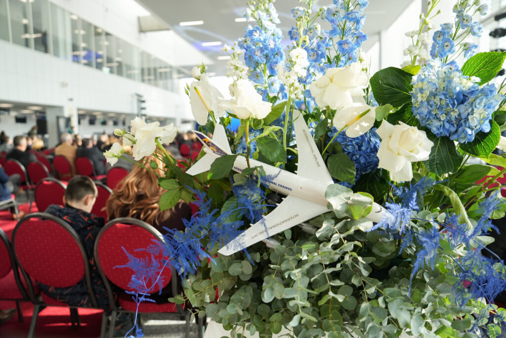 noul-terminal-al-aeroportului-international-craiova-devine-complet-operational-din-20-decembrie-(p)