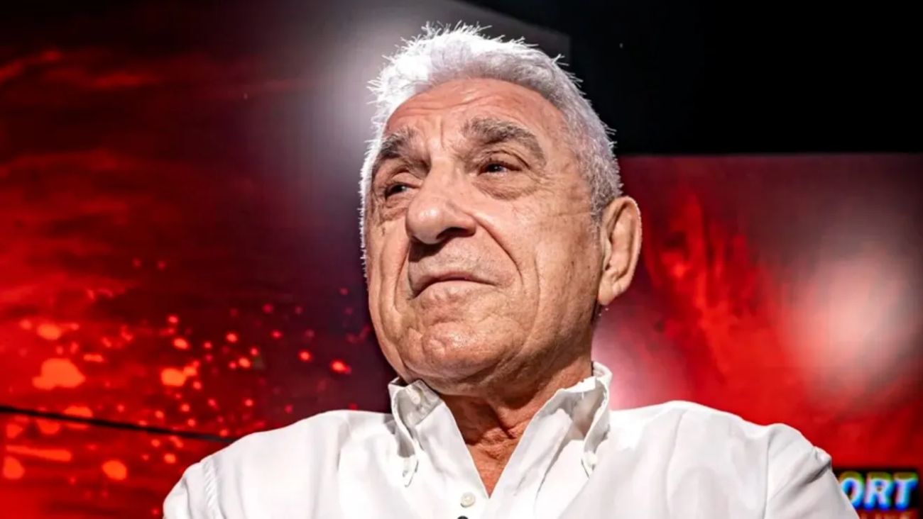 giovanni-becali-l-a-mitraliat-pe-coelho-dupa-ce-a-vazut-aek-universitatea-craiova:-fricos!