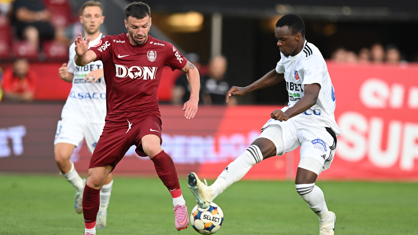 fc-botosani-cfr-cluj-live-text-online,-de-la-ora-20:00,-in-etapa-21-din-superliga-formatia-ardeleana-poate-salva-aparentele-in-ultimul-ei-meci-din-acest-an.-echipele-probabile