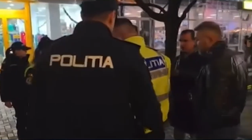 femeie-ranita-grav-de-trenuletul-lui-mos-craciun,-in-centrul-pitestiului.-cum-s-a-intamplat-incidentul-neobisnuit