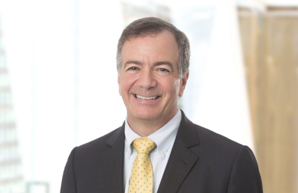 statele-unite-anunta-confirmarea-noului-ambasador-in-romania.-cine-este-darryl-nirenberg