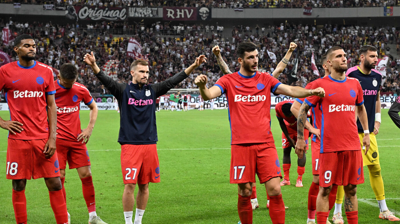 cea-mai-tare-revenire-la-fcsb,-anuntata-chiar-inaintea-meciului-cu-rapid:-ma-simt-bine