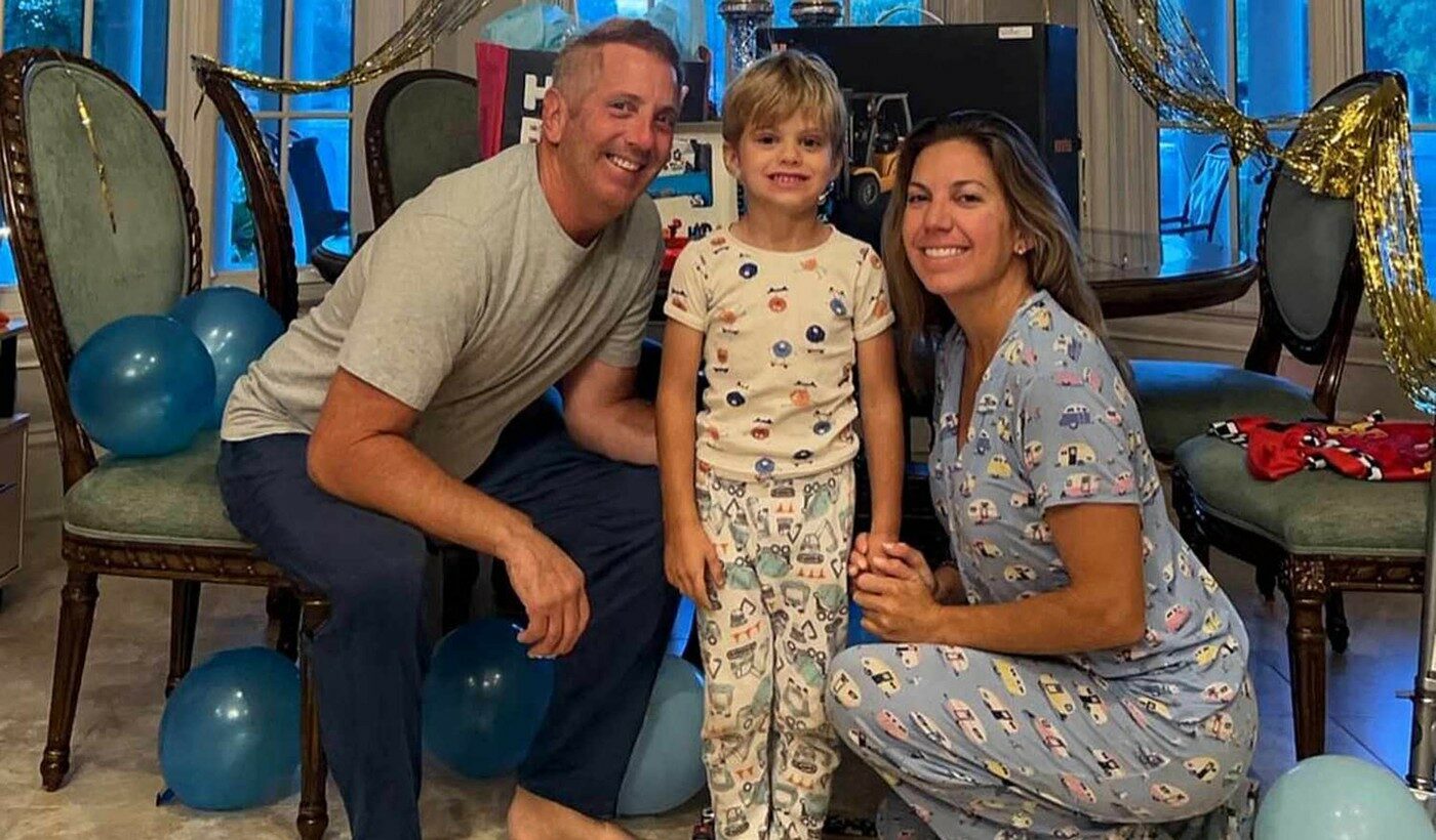 ultimul-mesaj-pe-care-sotia-marelui-campion-l-a-trimis-in-timp-ce-se-prabuseau-cu-avionul-in-care-se-aflau-si-copiii-lor