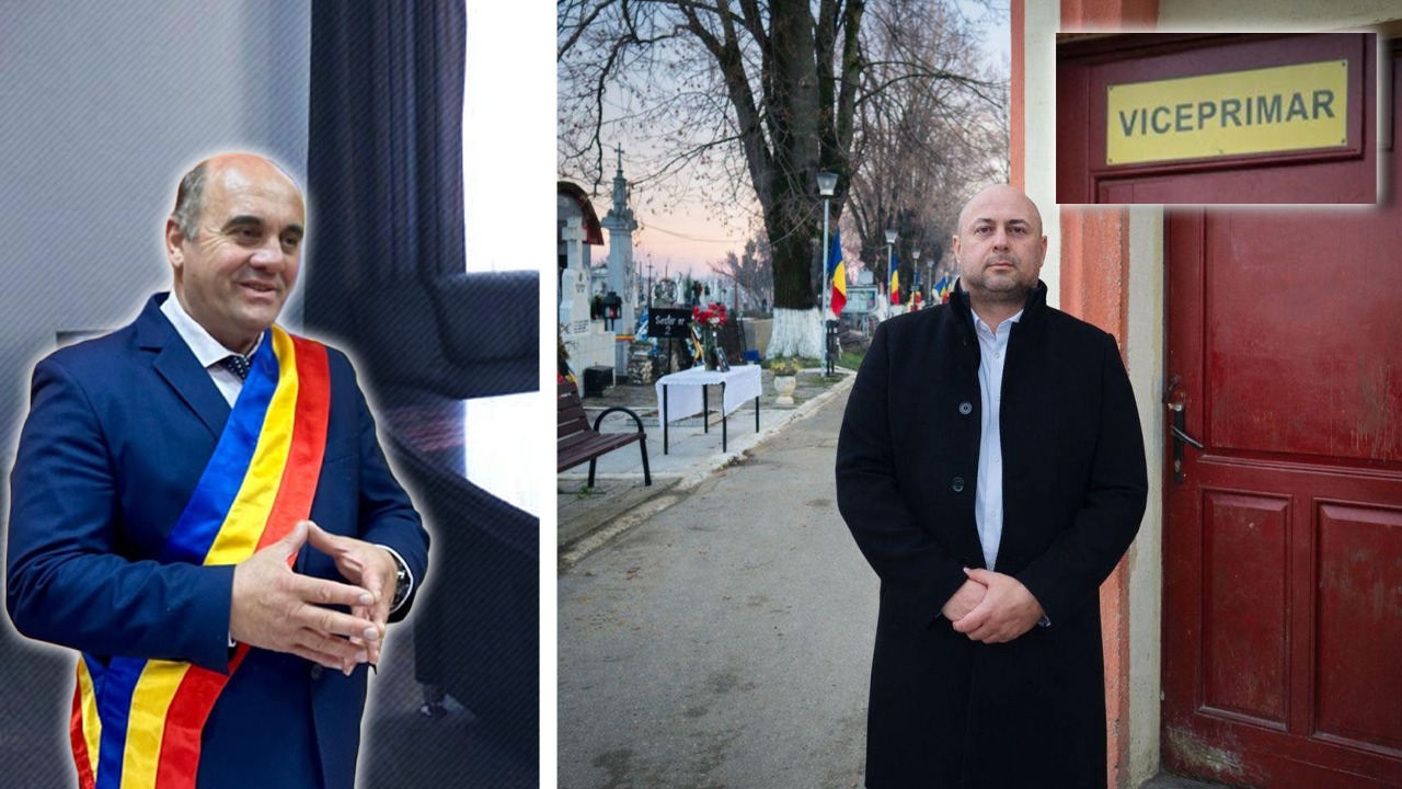primarul-liberal-din-dragasani-l-a-trimis-pe-viceprimarul-de-la-aur-sa-tina-audiente-in-cimitirul-eternitatea