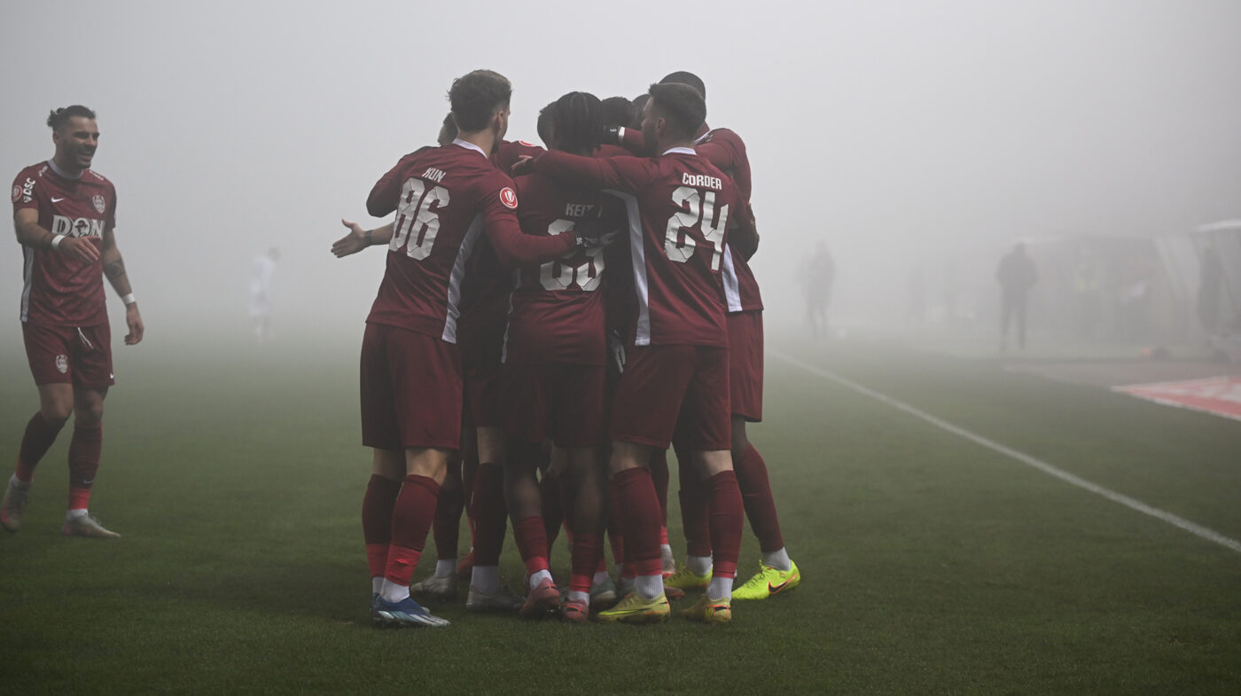 fc-botosani-cfr-cluj-0-1,-in-etapa-21-din-superliga.-primul-esec-pe-teren-propriu-in-acest-sezon-pentru-moldoveni