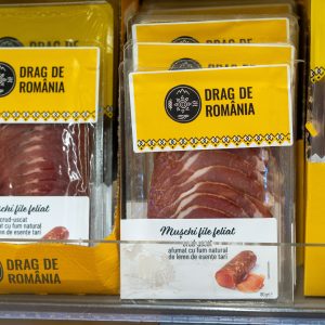 craciun-fara-stres-in-bucatarie:-meniu-rapid-si-rafinat-by-prajiturela