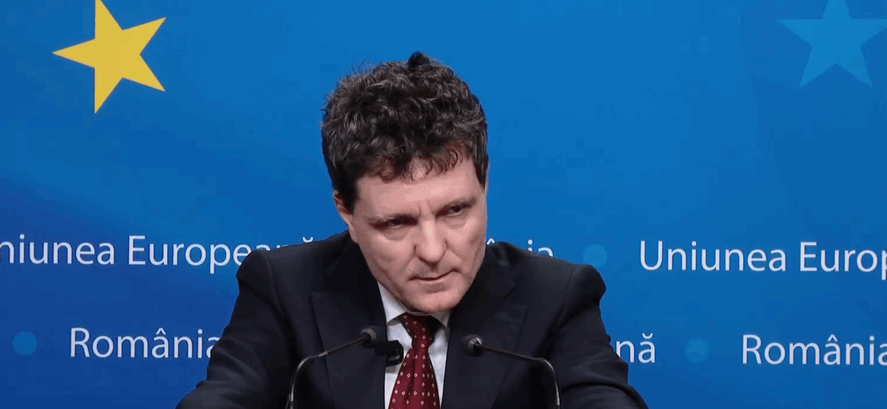 nicusor-dan-alimenteaza-revoltele-violente-de-la-bruxelles:-sustinem-proiectul-de-acord-de-liber-schimb-intre-ue-si-mercosur