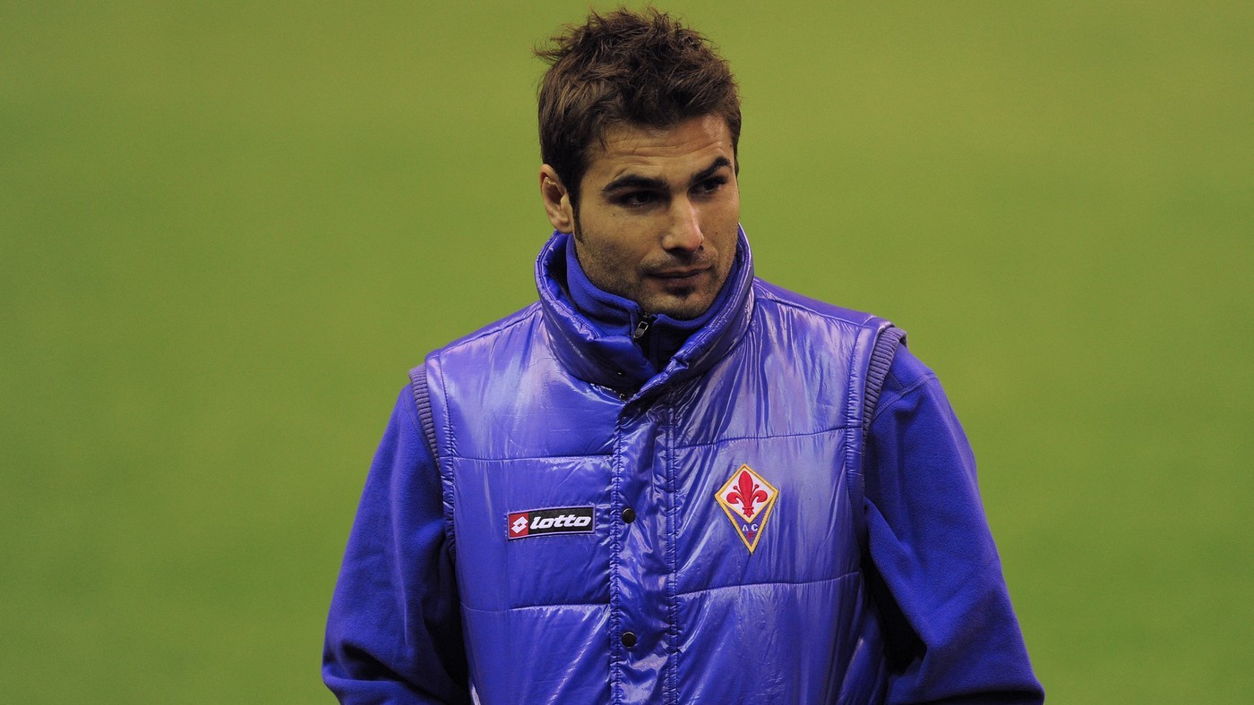 bomba-e-pe-cale-sa-explodeze:-adrian-mutu,-antrenor-la-fiorentina,-cu-cesare-prandelli-in-conducerea-tehnica!
