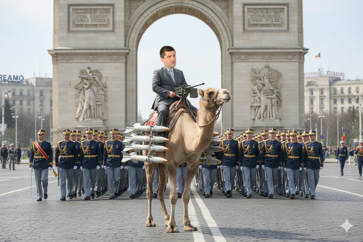 patrick-andre-de-hillerin:-numirea-lui-miruta-ca-ministru-al-apararii,-un-caz-flagrant-de-conflict-de-interese.-manevra-de-3-miliarde-de-euro