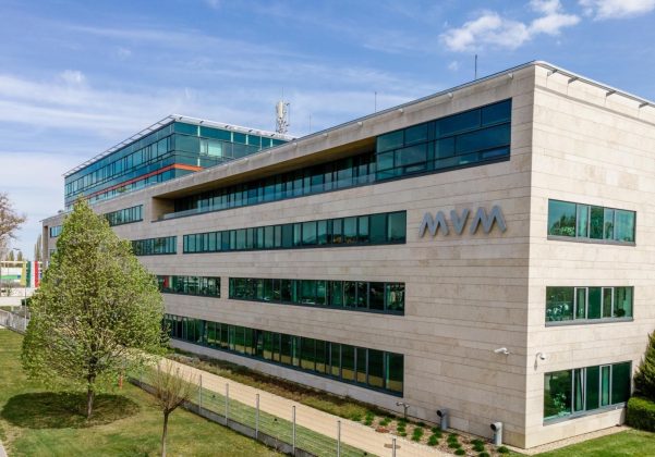 tranzactia-prin-care-ungurii-de-la-mvm-voiau-sa-cumpere-eon-romania-a-picat-oficial-un-final-previzibil.-regretam-ca-statul-roman-nu-sustine-tranzactia