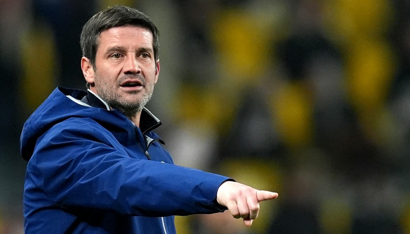 presa-din-italia-a-reactionat-dupa-ce-chivu-a-fost-eliminat-din-supercupa:-acolo-a-fost-punctul-de-cotitura