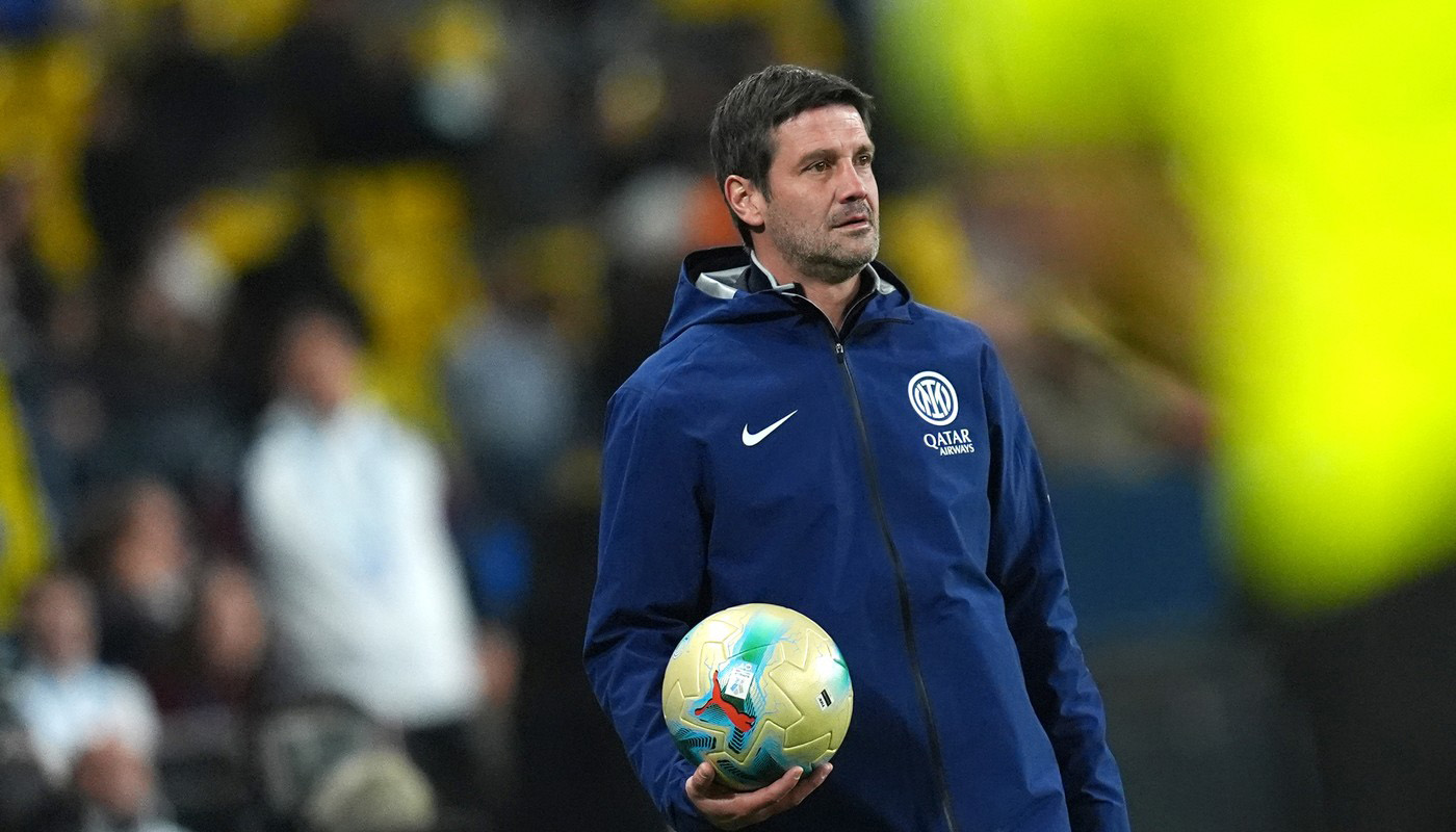 soc!-interul-lui-chivu,-eliminat-de-bologna-in-supercupa-italiei