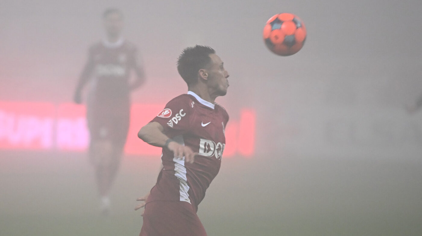 nu-suntem-unde-ne-am-dori.-mario-camora,-discurs-sincer-dupa-fc-botosani-cfr-cluj-0-1