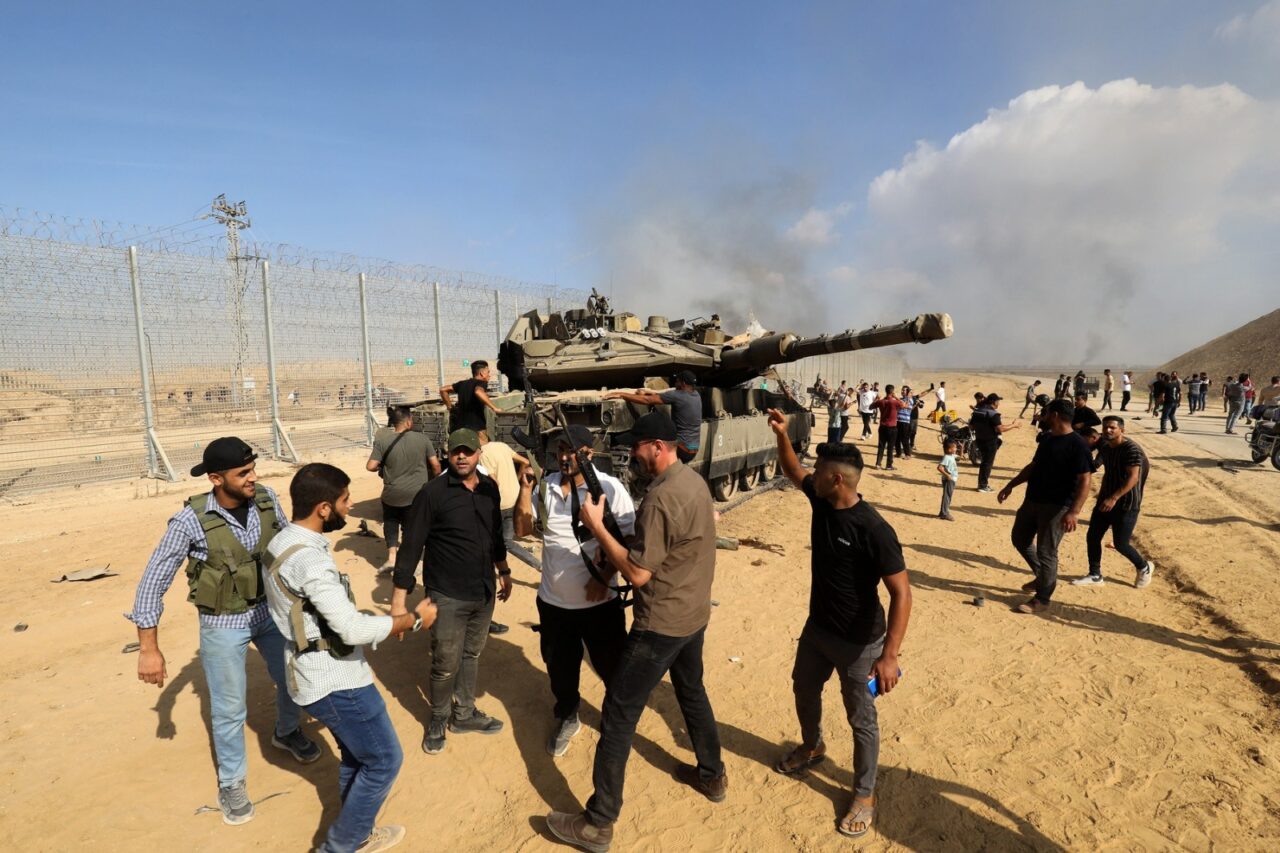 razboi-in-orientul-mijlociu,-ziua-805.-cinci-palestinieni-ucisi-in-nordul-fasiei-gaza,-inclusiv-un-copil