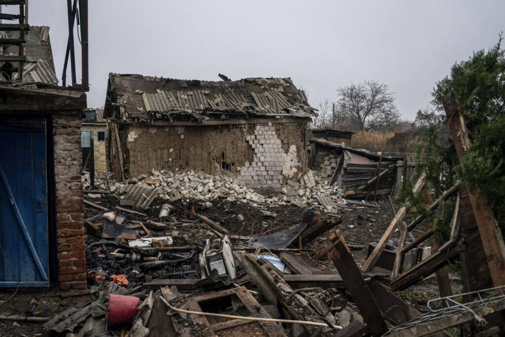 costurile-privind-razboiul-din-ucraina,-dezvaluite-pentru-prima-data-de-un-raport-bugetar-al-rusiei.-cat-aloca-moscova