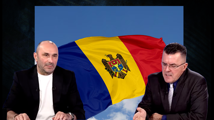 dan-dungaciu:-republica-moldova-a-fost-la-un-pas-de-blackout.-romania-a-salvat-republica-moldova