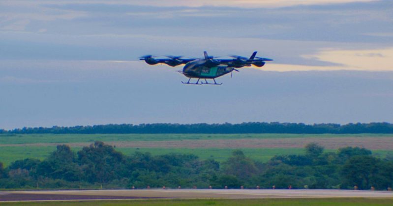 avionul-electric-embraer-eve-a-efectuat-primul-zbor