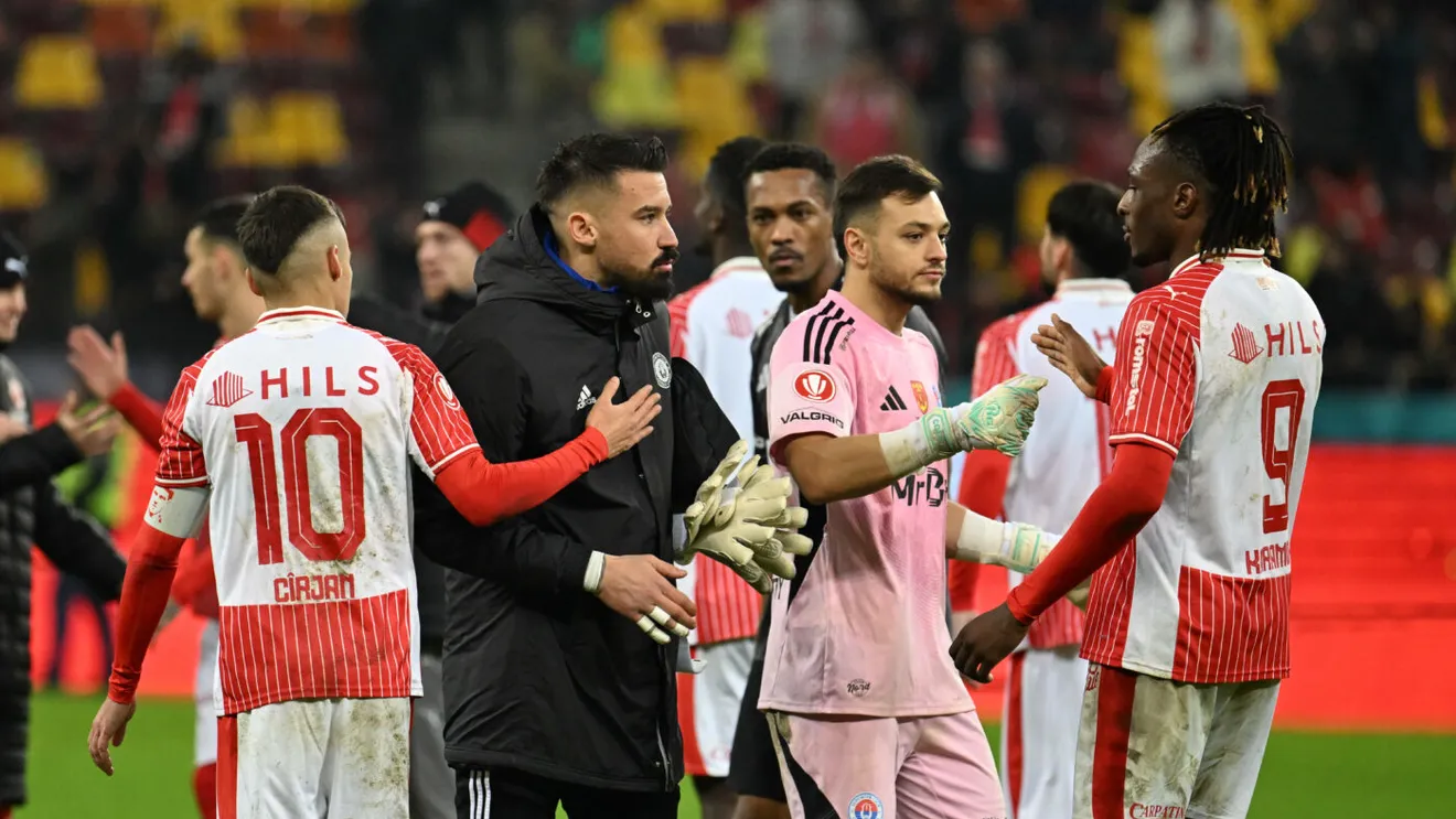 dinamo-se-poate-desparti-de-golgheterul-echipei-oferta-tentanta-din-strainatate.-exclusiv