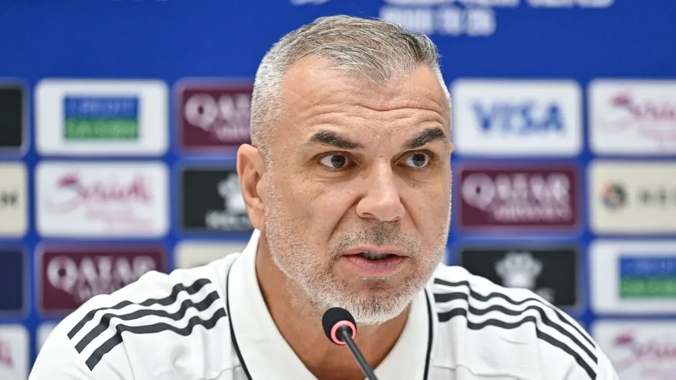 uimire-totala-printre-arabi-dupa-ce-l-au-auzit-pe-francezul-sagna-vorbind-de-cosmin-olaroiu:-e-un-miracol-ce-a-facut