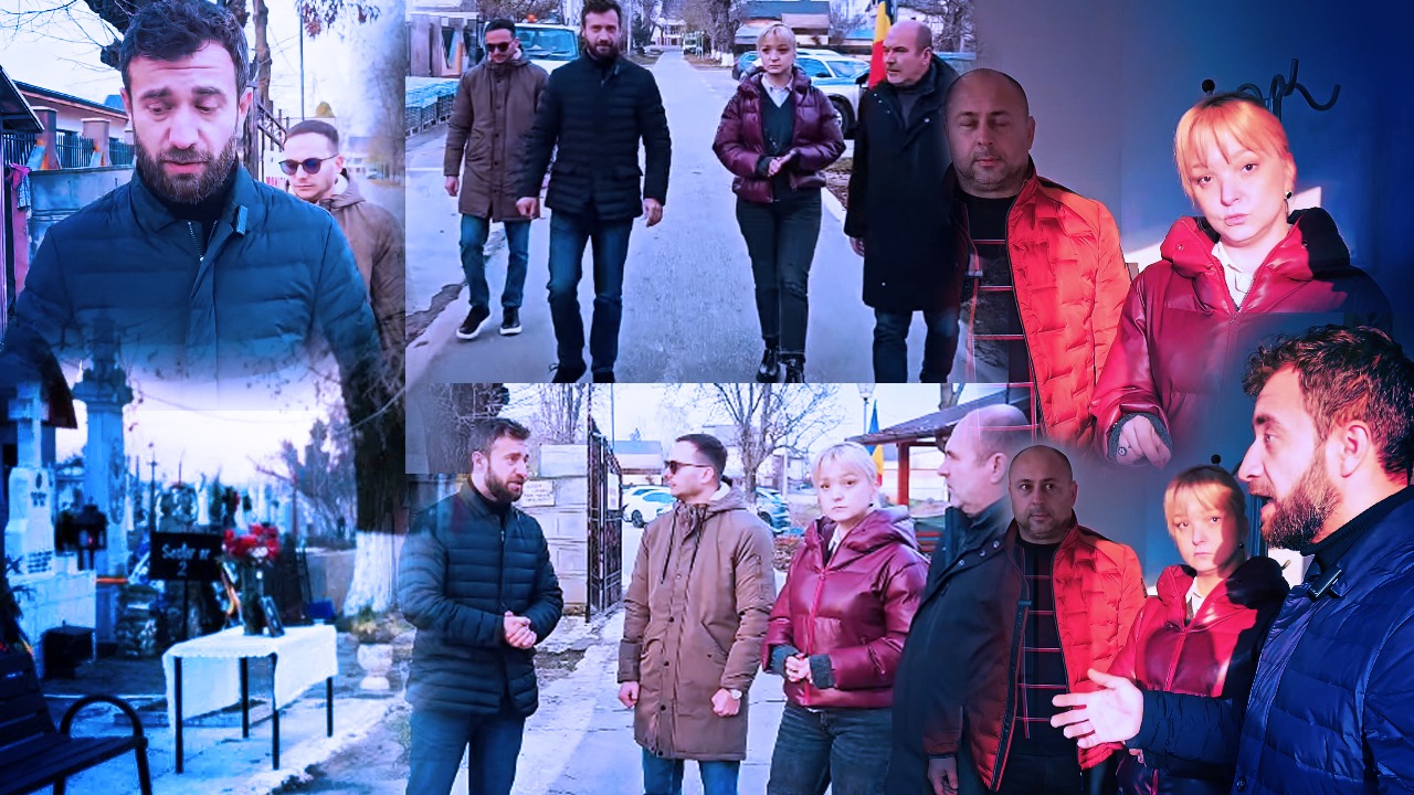 deputatii-aur-l-au-vizitat-pe-vicele-din-dragasani,-mazilit-de-sef-in-cimitirul-eternitatea:-asa-cum-conduce-bolojan,-i-a-invatat-si-pe-primarii-pnl