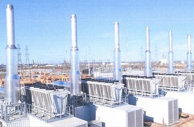 elcen-trebuie-sa-vina-la-primaria-capitalei,-considera-primarul-bucurestiului