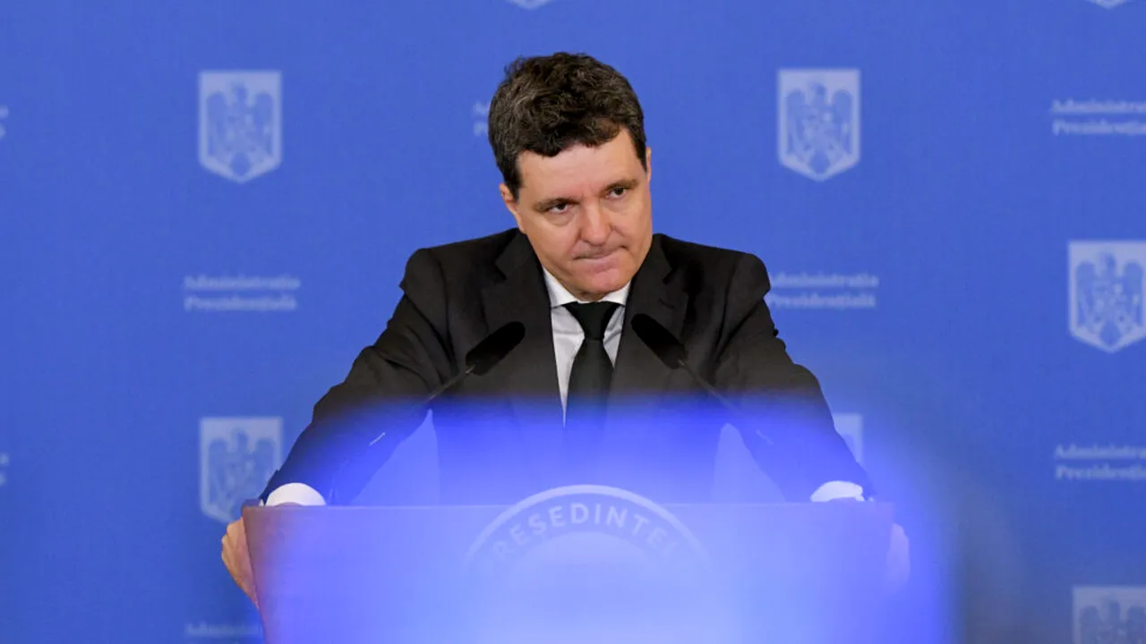 nicusor-dan-spune-ca-poate-sesiza-ccr,-chiar-si-dupa-ce-o-lege-fost-reexaminata-de-parlament.-contesta-iar-presedintele-legea-vexler?