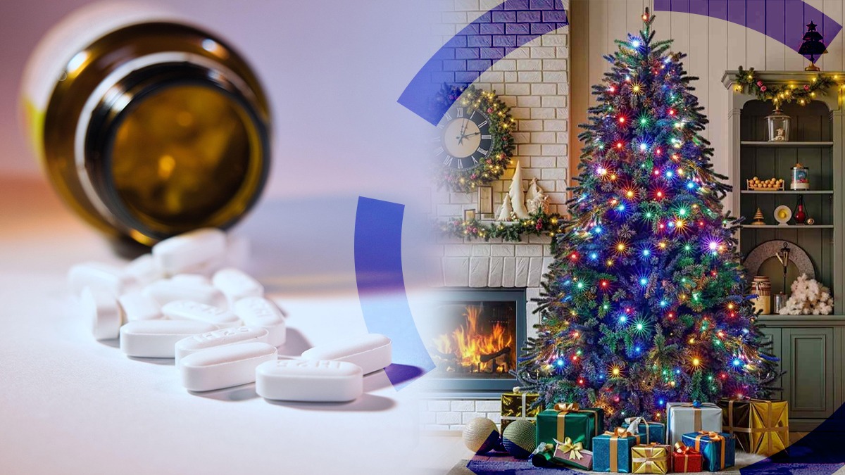 bild:-viagra-face-ca-brazii-de-craciun-sa-stea-mai-mult-in-picioare