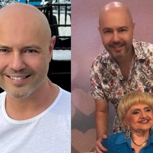 mihai-mitoseru,-confesiuni-dureroase-despre-divortul-parintilor:-mama-a-fost-si-mama,-si-tata.-eu-am-inteles-ca-tata-daca-a-plecat,-el-ar-trebui-sa-ma-caute-pe-mine