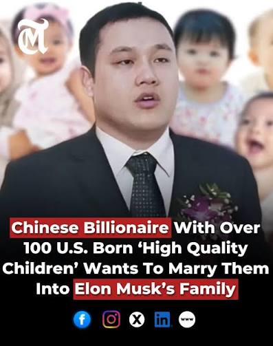 xu-bo,-un-miliardar-chinez,-si-a-propus-sa-repopuleze-lumea-cu-genii.-viitorul-primul-tata-al-chinei-comanda-copii-la-ebrupeta-din-america