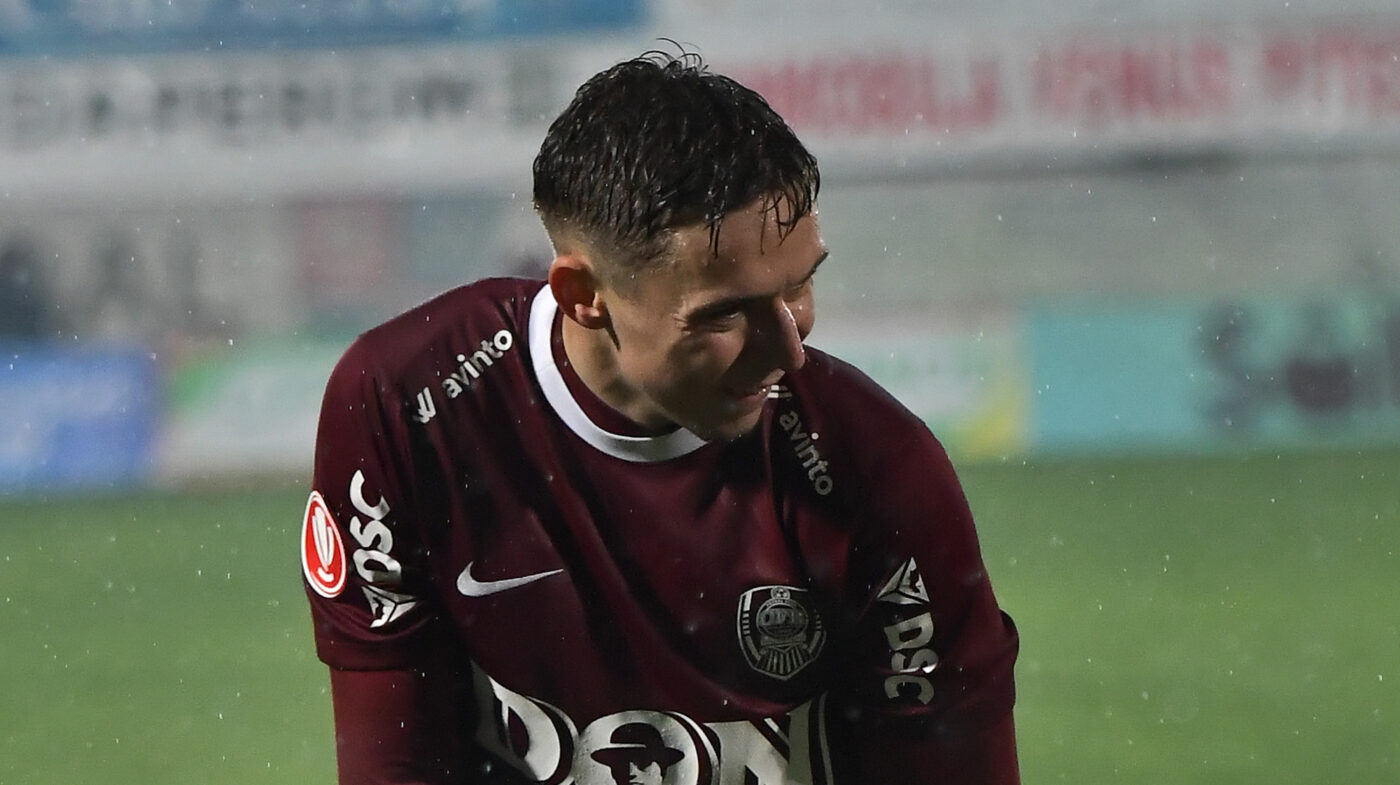 britanicii-au-aflat-pretul-final-al-lui-louis-munteanu,-iar-gigi-becali-poate-face-o-nebunie-cu-care-sa-doboare-recordul-superligii!