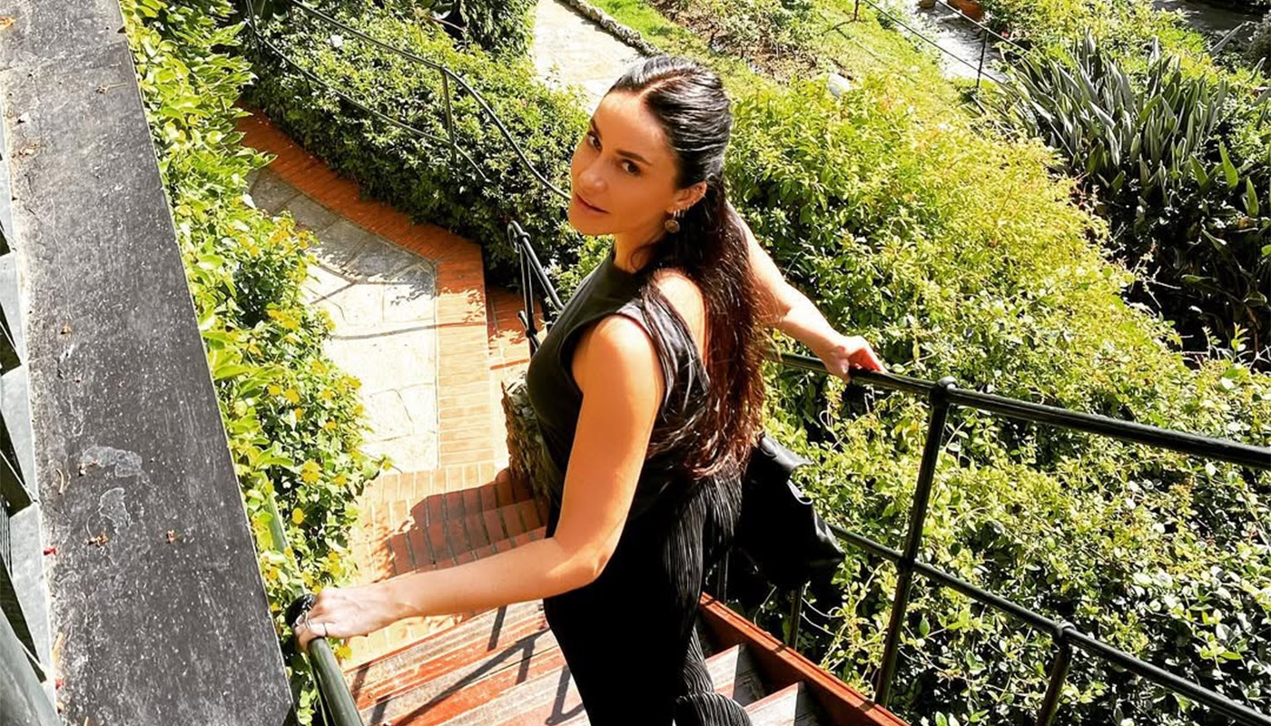 adelina-chivu,-aparitia-finalului-de-an-pe-plaja-in-thailanda