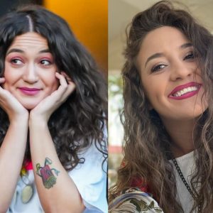 ce-relatie-are-carmen-chindris-cu-parintii-si-cei-5-frati-si-cum-a-fost-copilaria-ei:-cele-mai-multe-trasnai-le-faceam-impreuna-cu-fratele-meu-si-bineinteles-ca-urmau-si-pedepsele.-ce-pasiune-nestiuta-are-artista-/-exclusiv